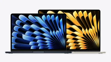 Apple MacBook Pro (M4, 2024)
