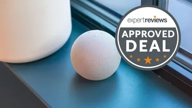 amazon echo dot 5th gen best amazon prime day deals