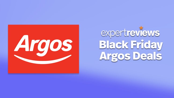 PS5 AirPods Ninja Air Fryers And More Argos Black Friday And Cyber PS5 AirPods Ninja Air Fryers And More Argos Black Friday And Cyber