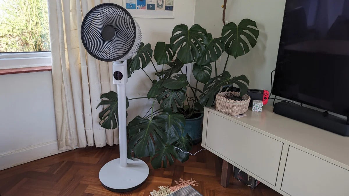 How to dry clothes quickly indoors Our top tips and tricks Expert