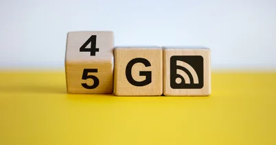 5G vs 4G: What's the difference and does it matter? | Expert Reviews UK