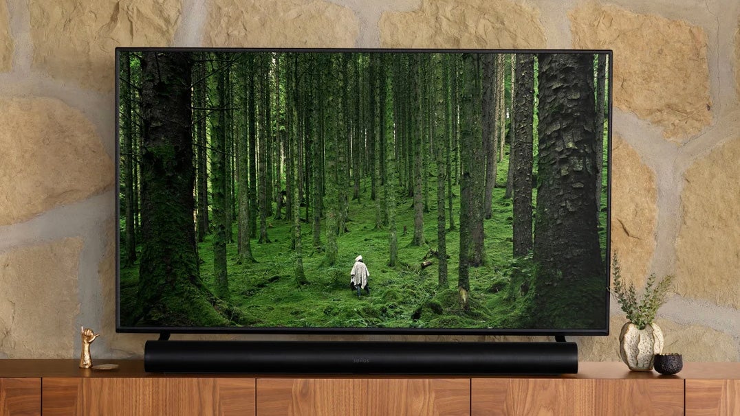 These incredible Sonos Black Friday deals could ensure the brand’s