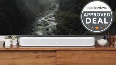 sonos_black_friday_deals_sonos_beam_gen_2