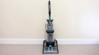 Vax_Platinum_Smartwash_Pet-review2467 washer on a cream carpet