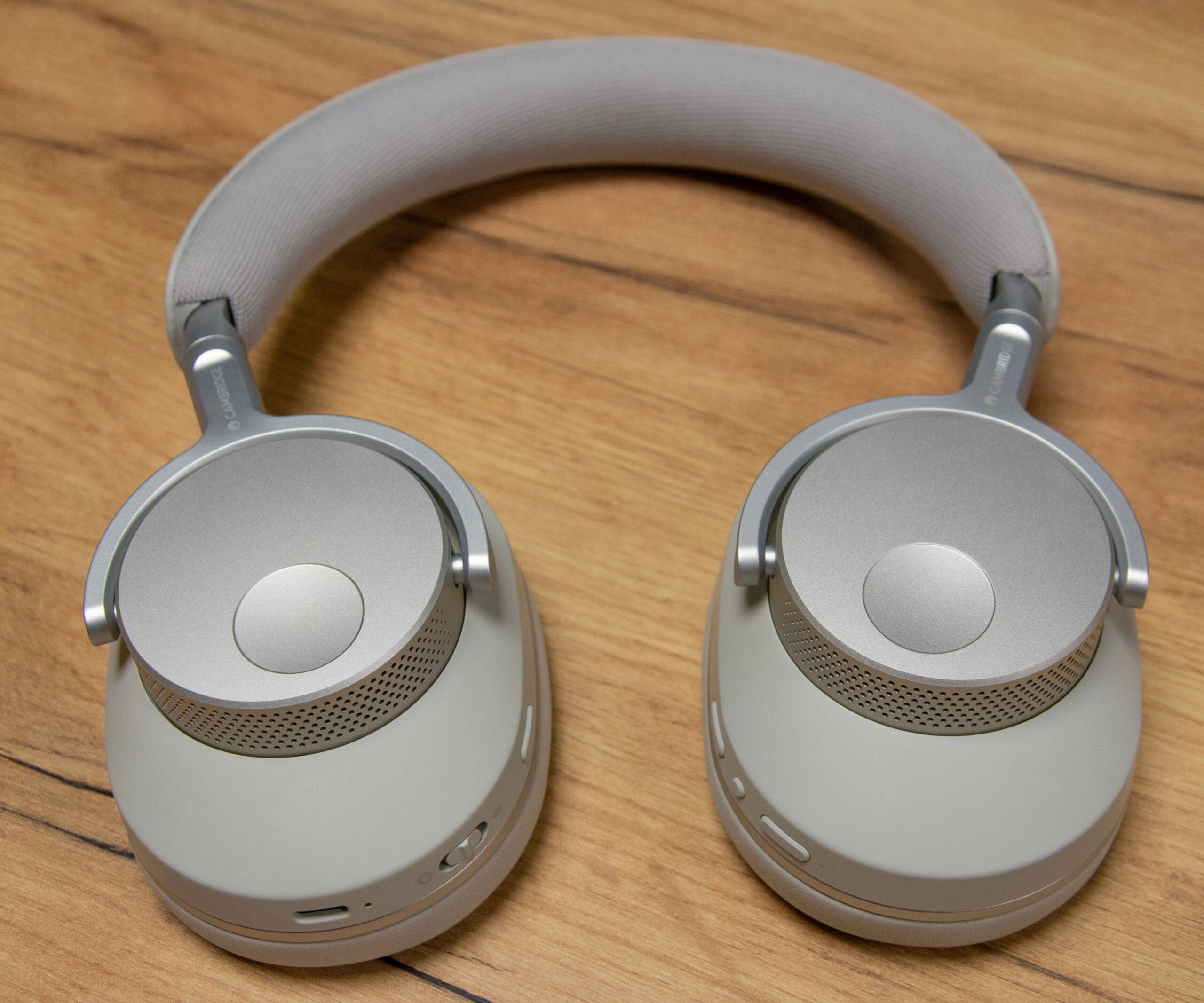 Cambridge Audio Melomania P100 review: A distinguished debut Cambridge Audio Melomania P100 review: A distinguished debut