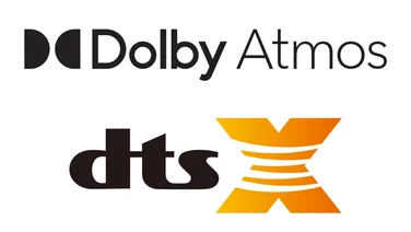 dolby_atmos_vs_dts_x_featured_image on a white background