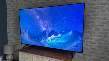 tcl_p755k_review_featured_image