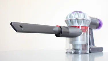 Dyson_Car+Boat_review2736 hoover with crevice attachment