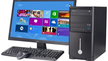 Mesh | Expert Reviews