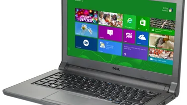 Dell Latitude 3340