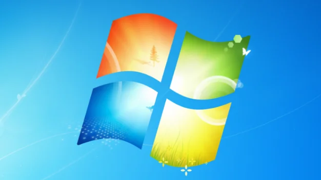 Windows logo