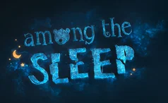 Among the Sleep