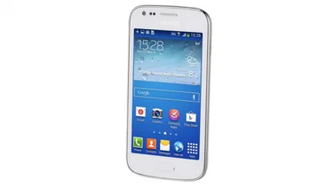 Samsung Galaxy Ace 3 header