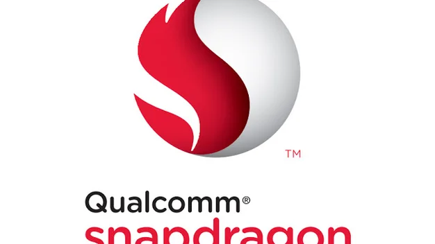 Qualcomm Snapdragon