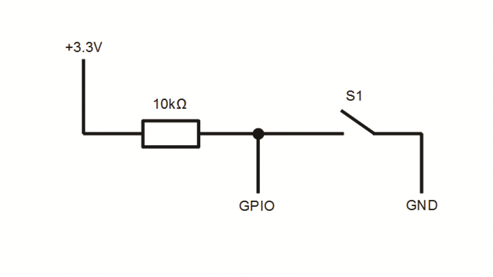 Circuit 1