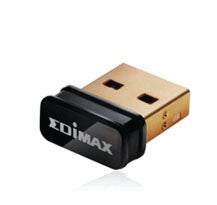 Edimax