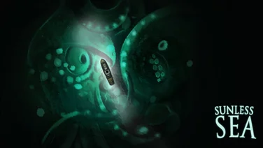 Sunless Sea screenshot01