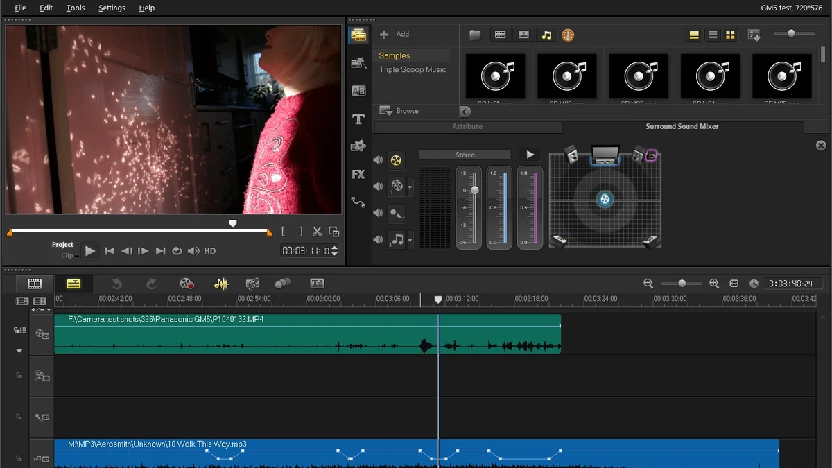 Blog Videostudio Crop Video Corel Videostudio at Sarah Kilgore blog