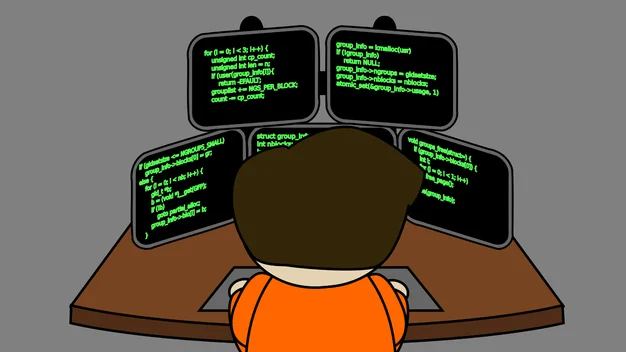 What is Shellshock? We explain why your data is at risk | Expert Reviews