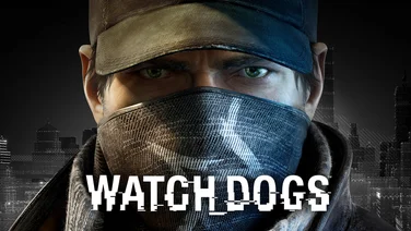 Watch Dogs 1