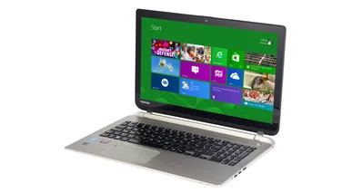 Toshiba Satellite S50T B-10H