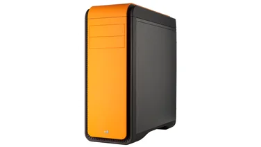 Chillblast Fusion Nebula