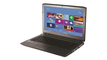 Chillblast Defiant Mini 2