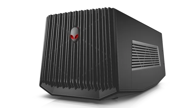 Alienware clearance 13 case