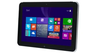 HP ElitePad 1000 G2 teaser