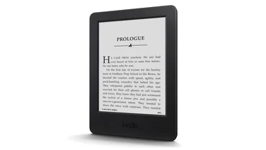 Kindle
