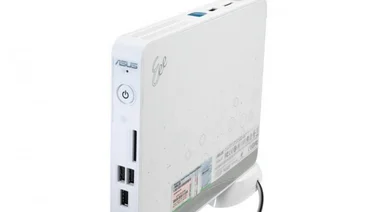 Asus Eee Box EB1012