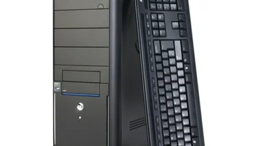 Eclipse Eco a705N221