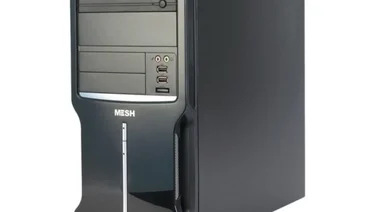 Mesh Matrix II 925 MX