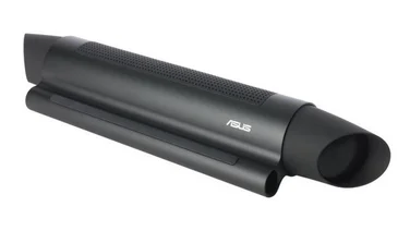 Asus UBoom 2.1 Notebook Soundbar