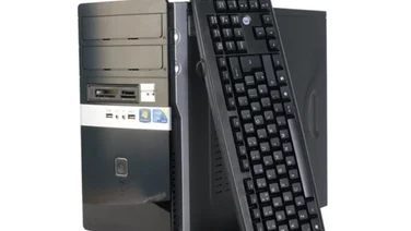 PC Nextday Zoostorm Advanced Premium PC