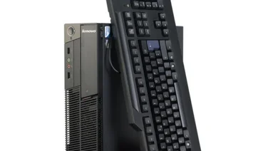 Lenovo ThinkCentre A58