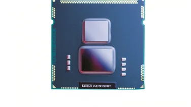 Intel Core i5-661