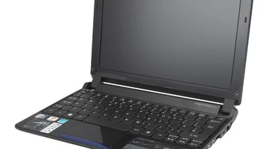Acer Aspire One 532h