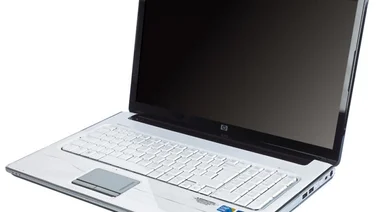 HP Pavillion dv7-3020ea