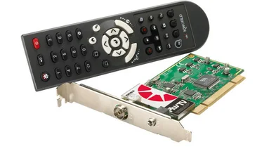 KWorld PC160-2T