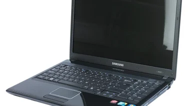 Samsung R620