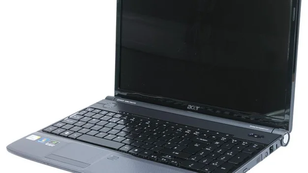 Acer Aspire 5739G