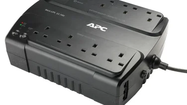 APC Back-UPS ES 700