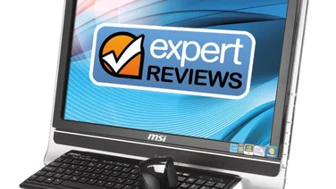 MSI Wind Top AE2020-031UK