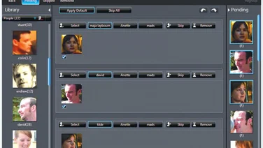Cyberlink Media Suite 8