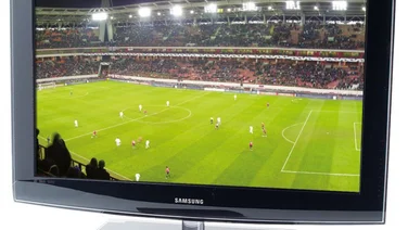 Samsung LE32B550