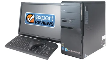 Acer Aspire M3802