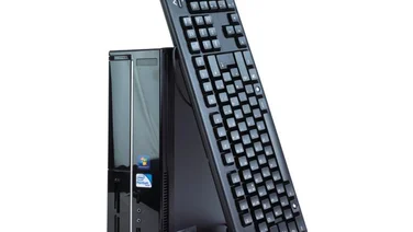 Advent Firefly FP9004