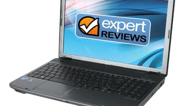Acer Aspire 5740-332G25Mn