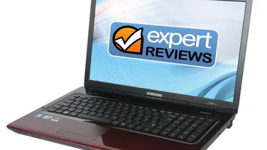 Samsung R780